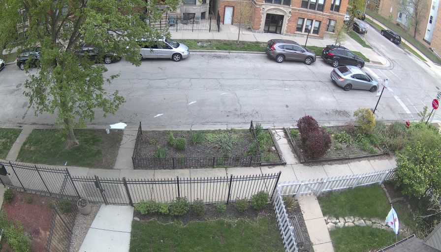 Reolink Camera Two_01_Reolink Home Hub One_20250502182927.jpg